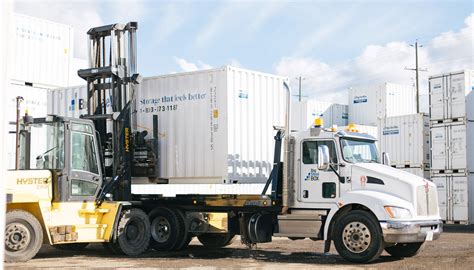 the big steel box edmonton|sea can storage edmonton.